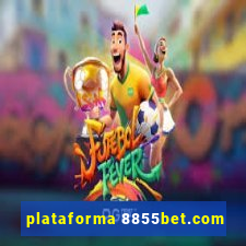 plataforma 8855bet.com